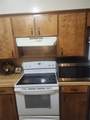 2900 Mackey Lane - Photo 7