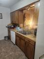 2900 Mackey Lane - Photo 8