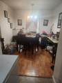 2900 Mackey Lane - Photo 9