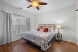 9900 Northshore Boulevard - Photo 15