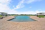 9900 Northshore Boulevard - Photo 29