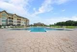 9900 Northshore Boulevard - Photo 30