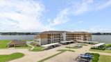 9900 Northshore Boulevard - Photo 39