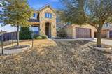 1500 Firenza Court - Photo 1