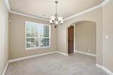 1500 Firenza Court - Photo 10