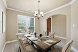 1500 Firenza Court - Photo 11