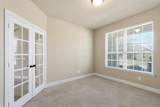 1500 Firenza Court - Photo 12