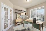 1500 Firenza Court - Photo 13