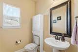 1500 Firenza Court - Photo 14