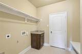 1500 Firenza Court - Photo 15