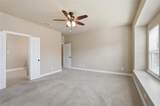 1500 Firenza Court - Photo 16