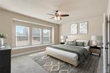 1500 Firenza Court - Photo 17