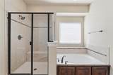 1500 Firenza Court - Photo 18