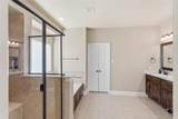 1500 Firenza Court - Photo 19