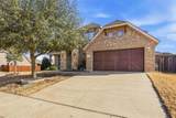 1500 Firenza Court - Photo 2