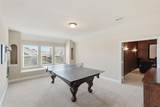 1500 Firenza Court - Photo 20