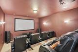 1500 Firenza Court - Photo 21