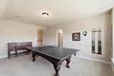 1500 Firenza Court - Photo 22