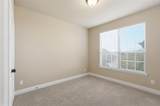 1500 Firenza Court - Photo 23
