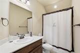 1500 Firenza Court - Photo 24