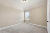 1500 Firenza Court - Photo 25
