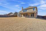 1500 Firenza Court - Photo 26