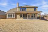 1500 Firenza Court - Photo 27
