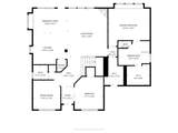 1500 Firenza Court - Photo 28