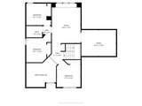 1500 Firenza Court - Photo 29