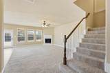 1500 Firenza Court - Photo 3