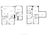 1500 Firenza Court - Photo 30