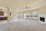 1500 Firenza Court - Photo 4