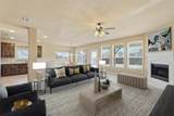 1500 Firenza Court - Photo 5
