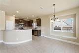1500 Firenza Court - Photo 6