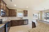1500 Firenza Court - Photo 7