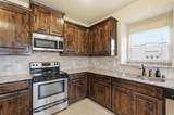 1500 Firenza Court - Photo 8