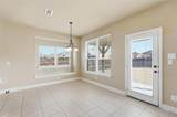 1500 Firenza Court - Photo 9
