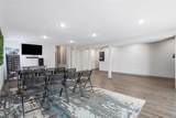 342 Alsbury Boulevard - Photo 13