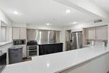 342 Alsbury Boulevard - Photo 18