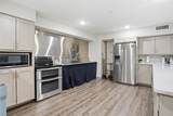 342 Alsbury Boulevard - Photo 19
