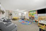 342 Alsbury Boulevard - Photo 23