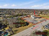 342 Alsbury Boulevard - Photo 37