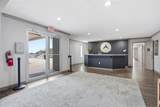 342 Alsbury Boulevard - Photo 4