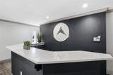 342 Alsbury Boulevard - Photo 5