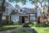 17735 Windflower Way - Photo 1