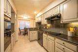 17735 Windflower Way - Photo 10