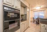 17735 Windflower Way - Photo 11
