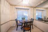 17735 Windflower Way - Photo 12