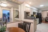 17735 Windflower Way - Photo 13