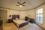 17735 Windflower Way - Photo 14